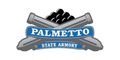 Palmetto State Armory Coupon Codes