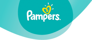 Pampers Coupon Codes