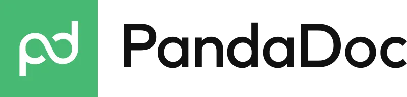 PandaDoc coupon code