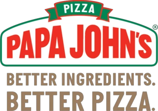 Papa Johns Coupon Codes