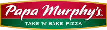 Papa Murphy's Promo Codes