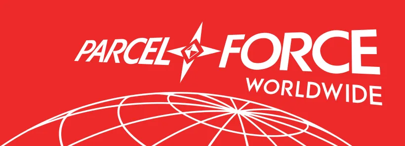 Parcelforce Voucher Code