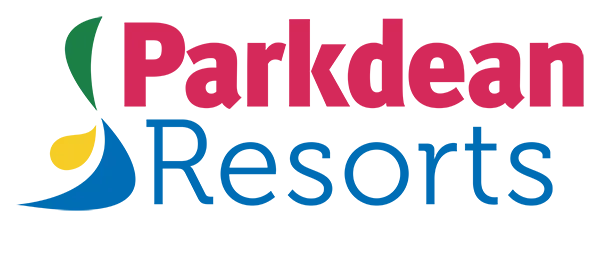 Parkdean Voucher Code