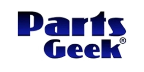 Parts Geek Promo Codes