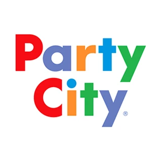 Party City Promo Codes