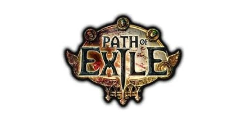 Path of Exile Coupon Codes