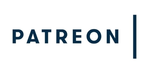 Patreon Promo Codes