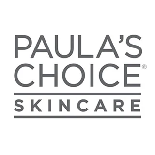 Paula's Choice Coupon Codes