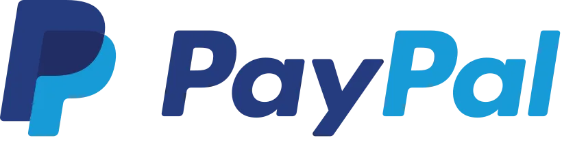 PayPal Coupon Codes