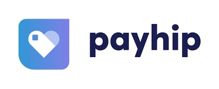 Payhip Promo Codes