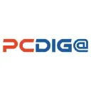 Pcdiga Coupon Codes