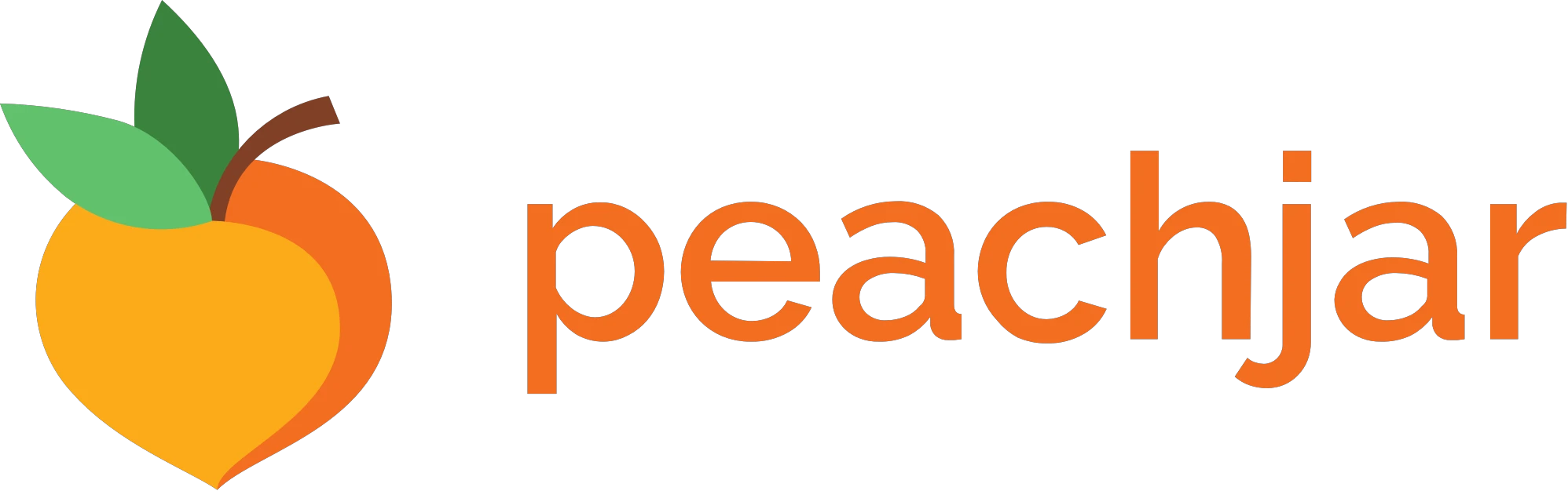 Peachjar Promo Codes