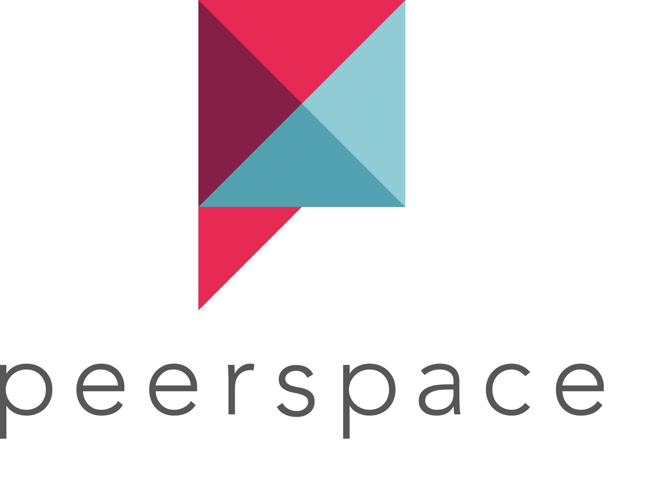 PeerSpace Promo Codes