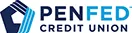 PenFed Coupon Codes