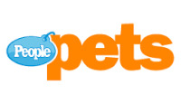 People Magazine Coupon Codes