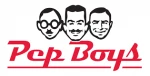 Pep Boys Promo Codes