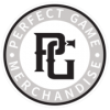 Perfect Game Promo Codes