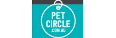 Pet Circle Promo Codes