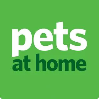 Pets at Home Coupon Codes