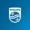 Philips Coupon Codes