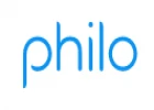 Philo Coupon Codes