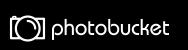 Photobucket Coupon Codes