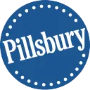 Pillsbury Coupon Codes