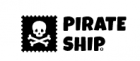 Pirate Ship Promo Codes