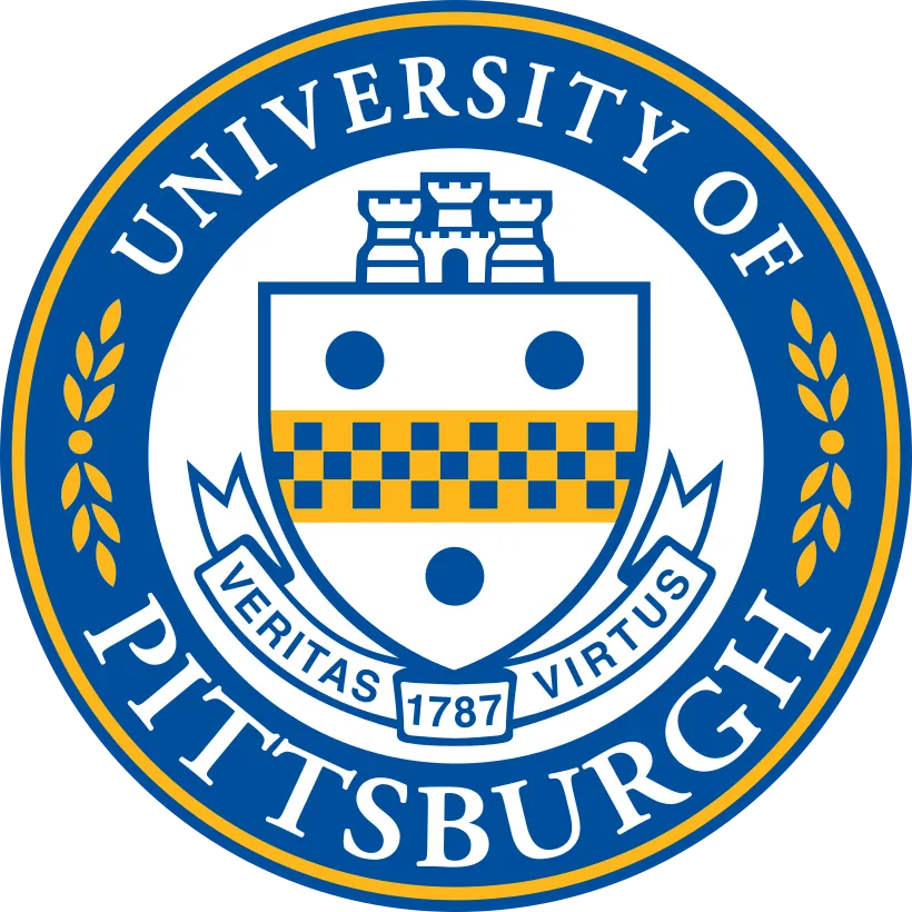 Pitt Coupon Codes