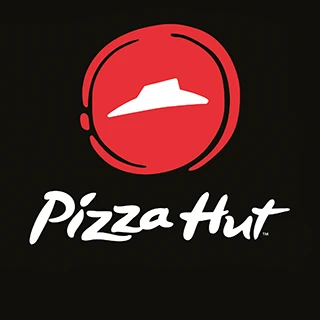 Pizza Hut Canada Coupon Codes