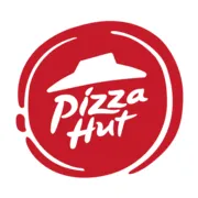 Pizza Hut Delivery Voucher Code