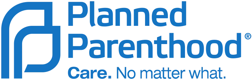 Planned Parenthood Promo Codes