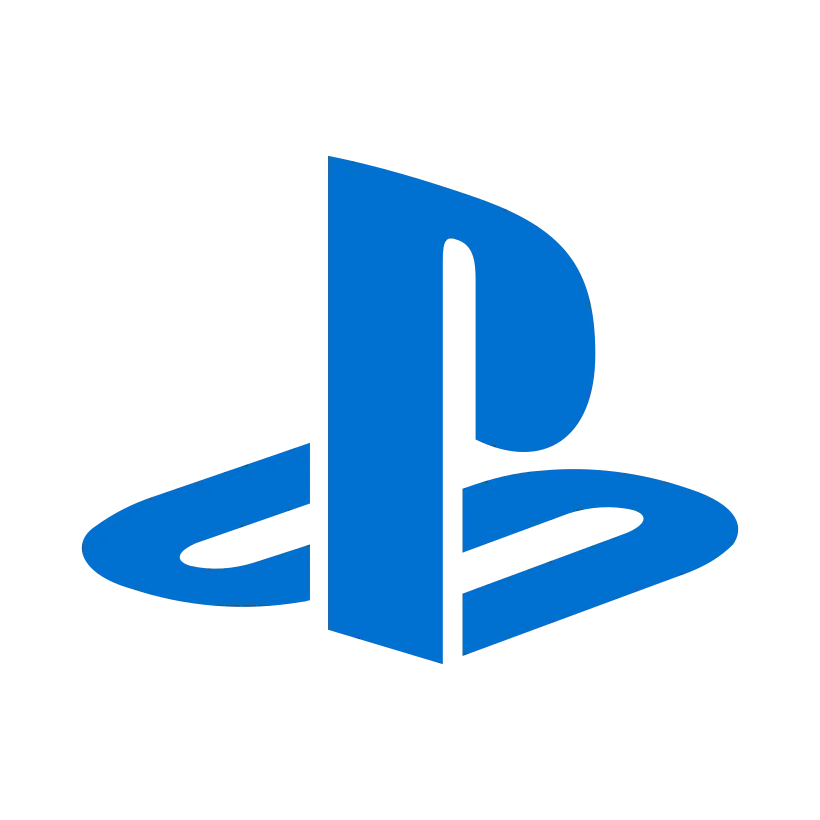 PlayStation Store Coupon Codes