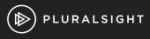 Pluralsight Coupon Codes