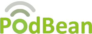 Podbean Promo Codes