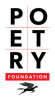 Poetry Foundation Promo Codes