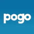 Pogo Promo Codes