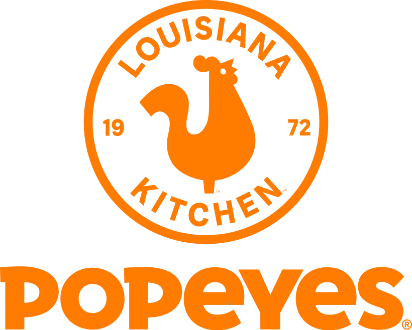 Popeyes Coupon Codes