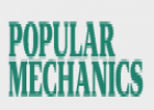 Popular Mechanics Promo Codes