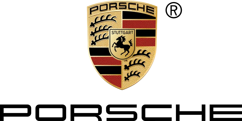 Porsche Cars North America Coupon Codes