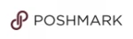 Poshmark Coupon Codes