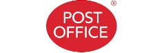 Post Office Coupon Codes