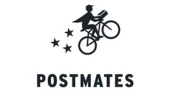 Postmates Coupon Codes