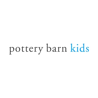 Pottery Barn Kids Promo Codes