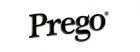 Prego Promo Codes