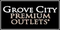 Premium Outlets Promo Codes