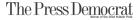 Press Democrat Promo Codes