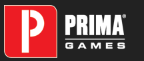 Prima Games Promo Codes