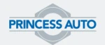 Princess Auto Coupon Codes