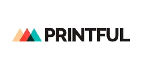 Printful Coupon Codes